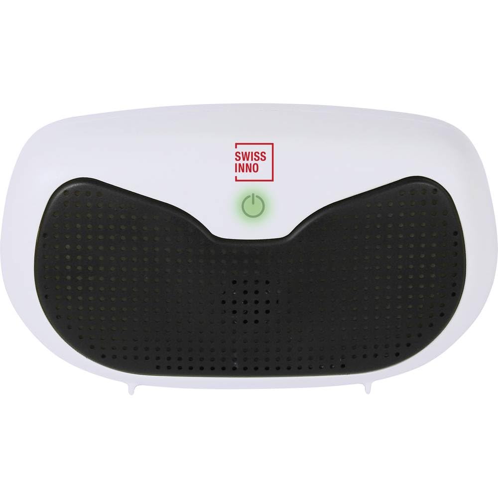 swissinno-ultraschall-m-useabwehr-rattenvertreiber-mit-batterie-20-m image 4