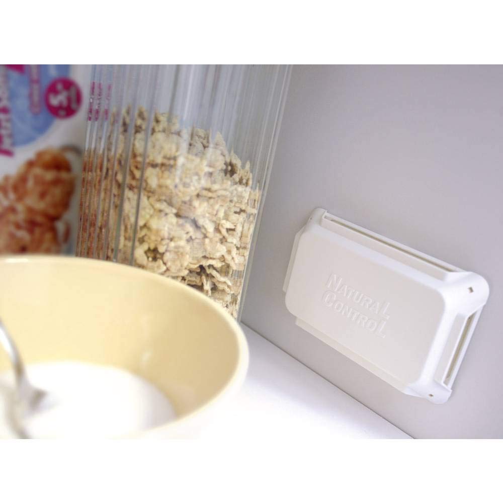 swissinno-lebensmittelmottenfalle-monitoringfalle-mit-pheromon-k-der-2-fallen image 2