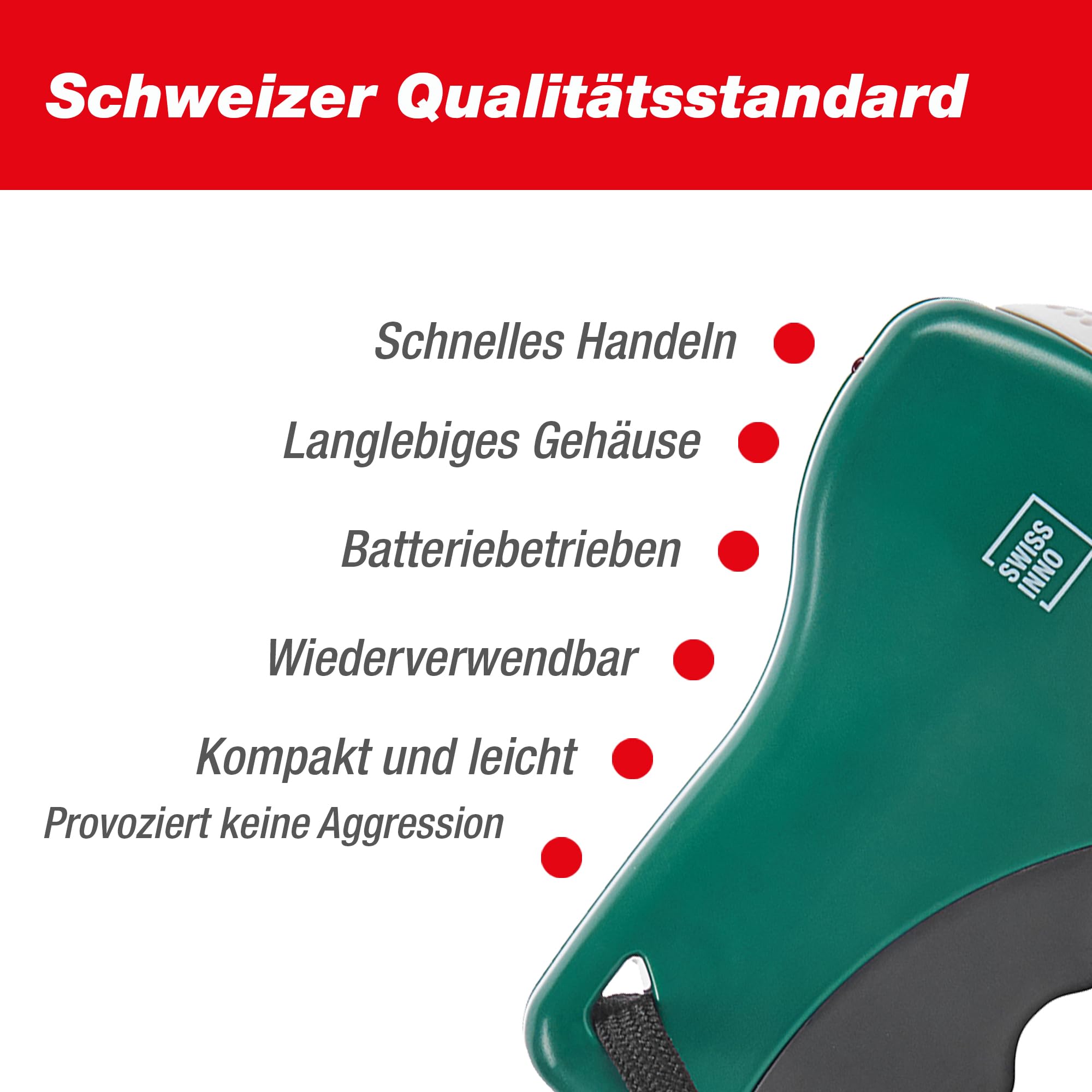 swissinno-hundevertreiber-ultraschall-handger-t-12m image 3