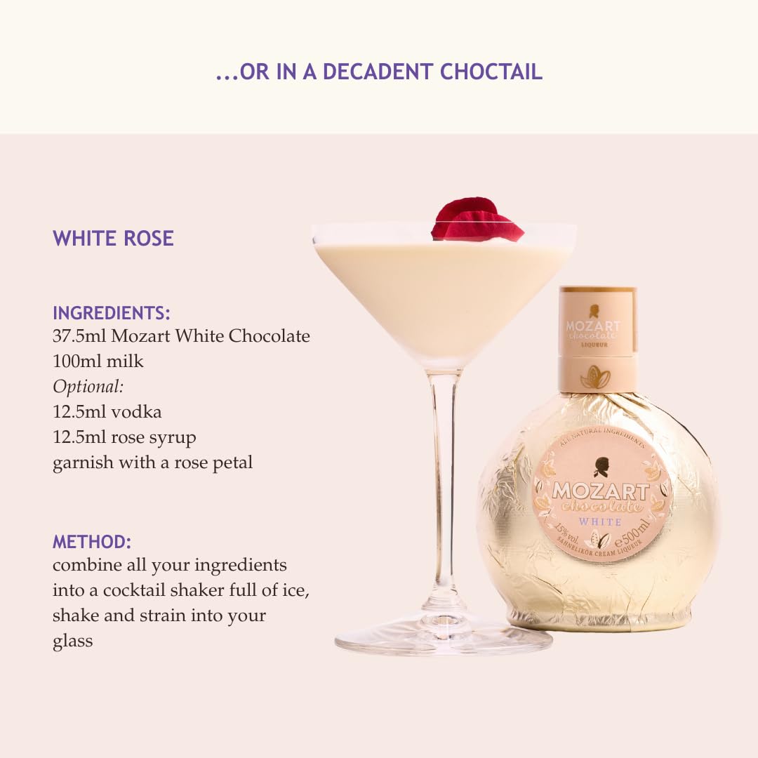 mozart-white-chocolate-lik-r-0-5l-wei-er-schokoladenlik-r image 4
