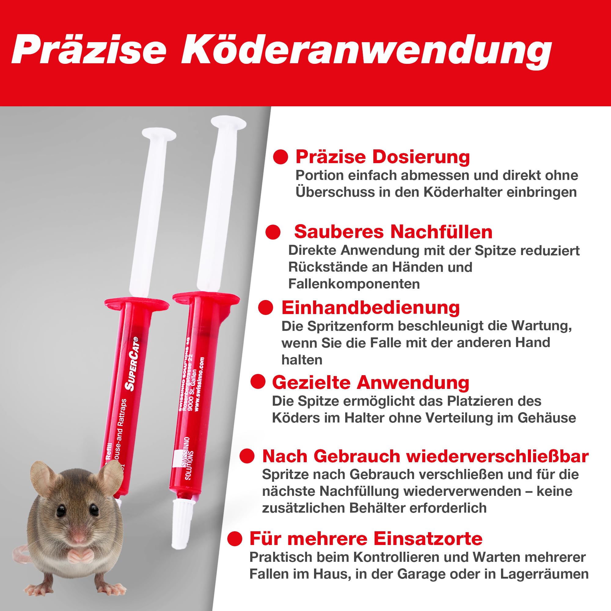 swissinno-ersatzk-der-spritze-supercat-erdnussbutter-f-r-m-use-und-rattenfallen- image 3