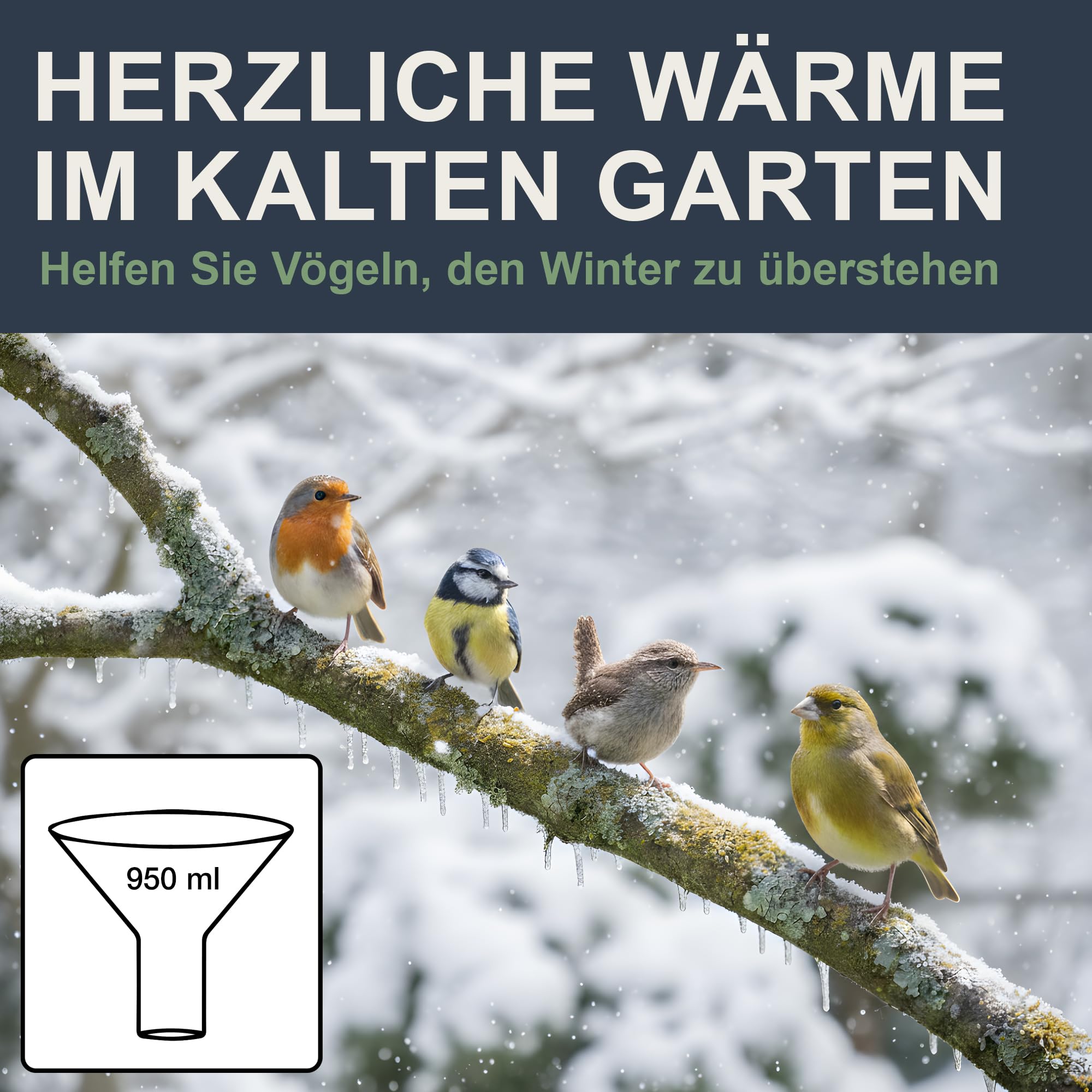 swissinno-chur-smart-birds-vogelfutterhaus-zum-aufh-ngen-eichh-rnchenresistent-a image 5
