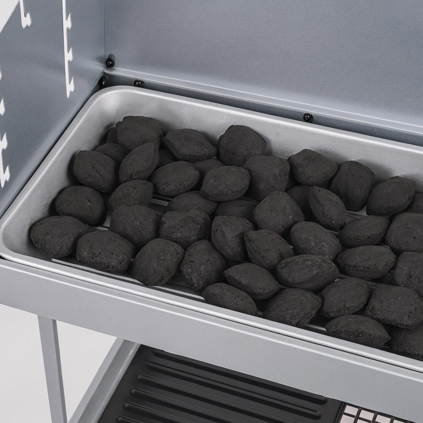 buri-grillschale-66x27x6-cm-fettwanne-tropfschale-f-r-gas-kohlegrill image 4