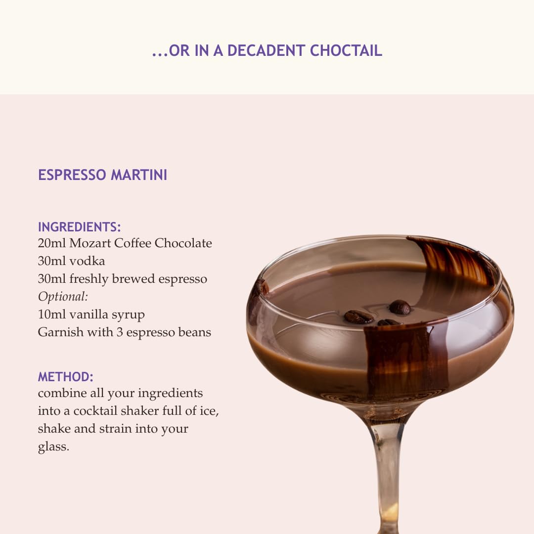 mozart-coffee-chocolate-lik-r-0-5-l image 4