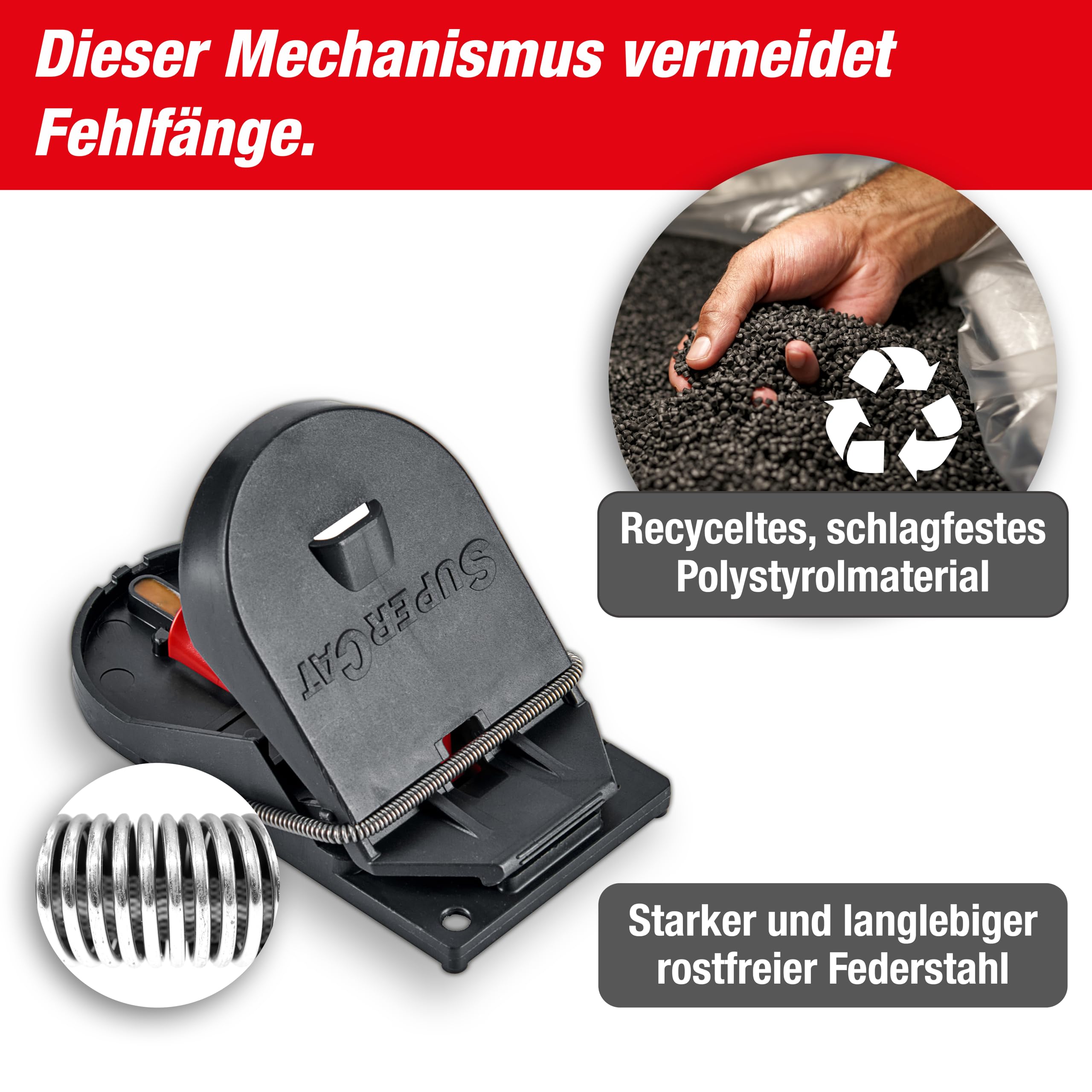 swissinno-mausefalle-pro-supercat-2er-set-schlagfalle-mit-k-der image 4