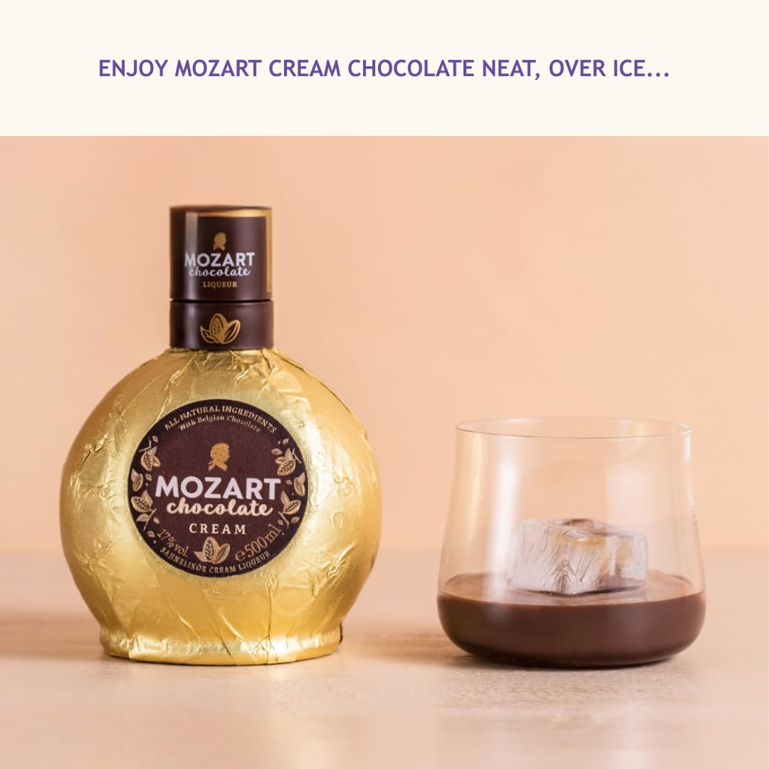 mozart-cream-chocolate-lik-r-0-5-l-mit-belgischer-premiumschokolade image 3
