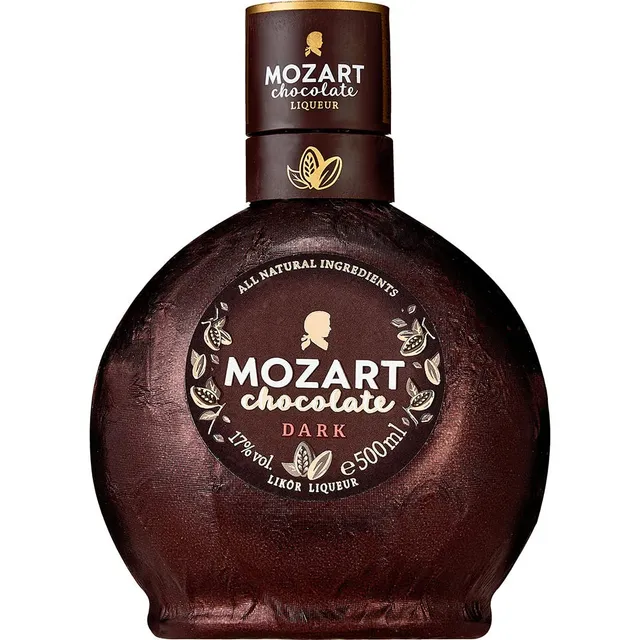 mozart-dark-chocolate-lik-r-0-5l-zartbitter-schokoladenlik-r image 1