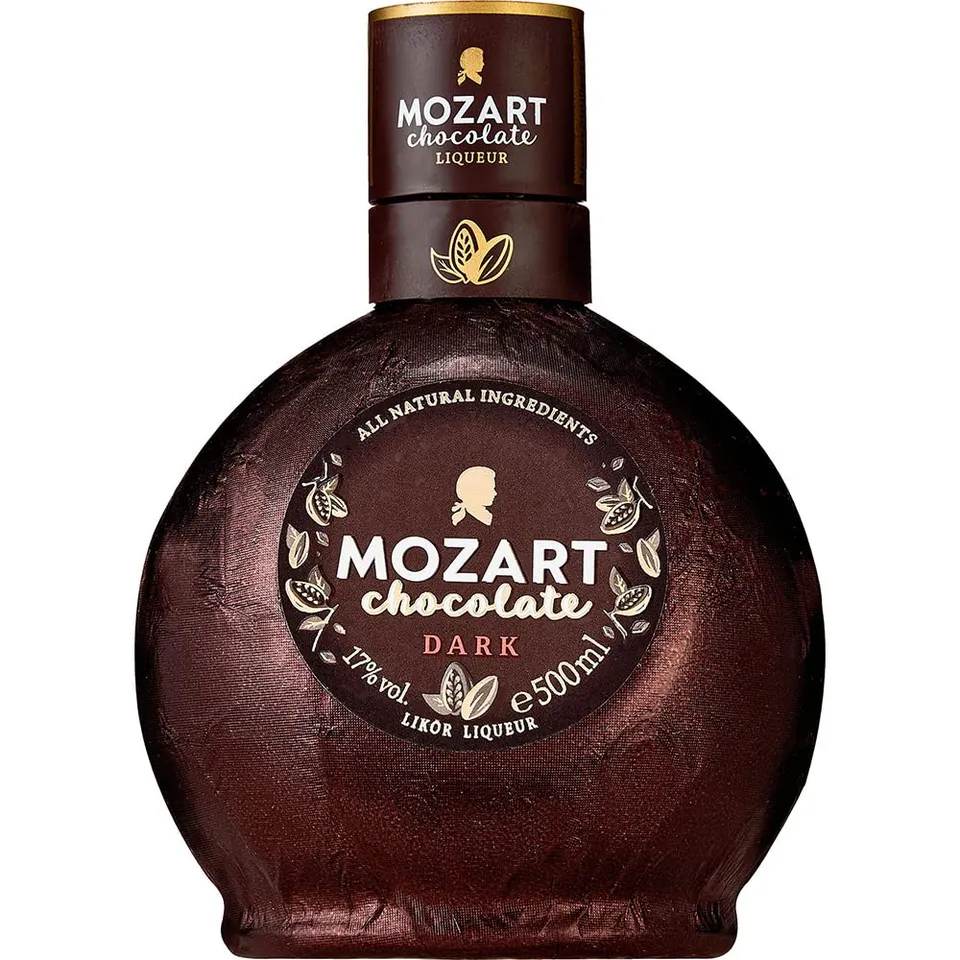 mozart-dark-chocolate-lik-r-0-5l-zartbitter-schokoladenlik-r image 1