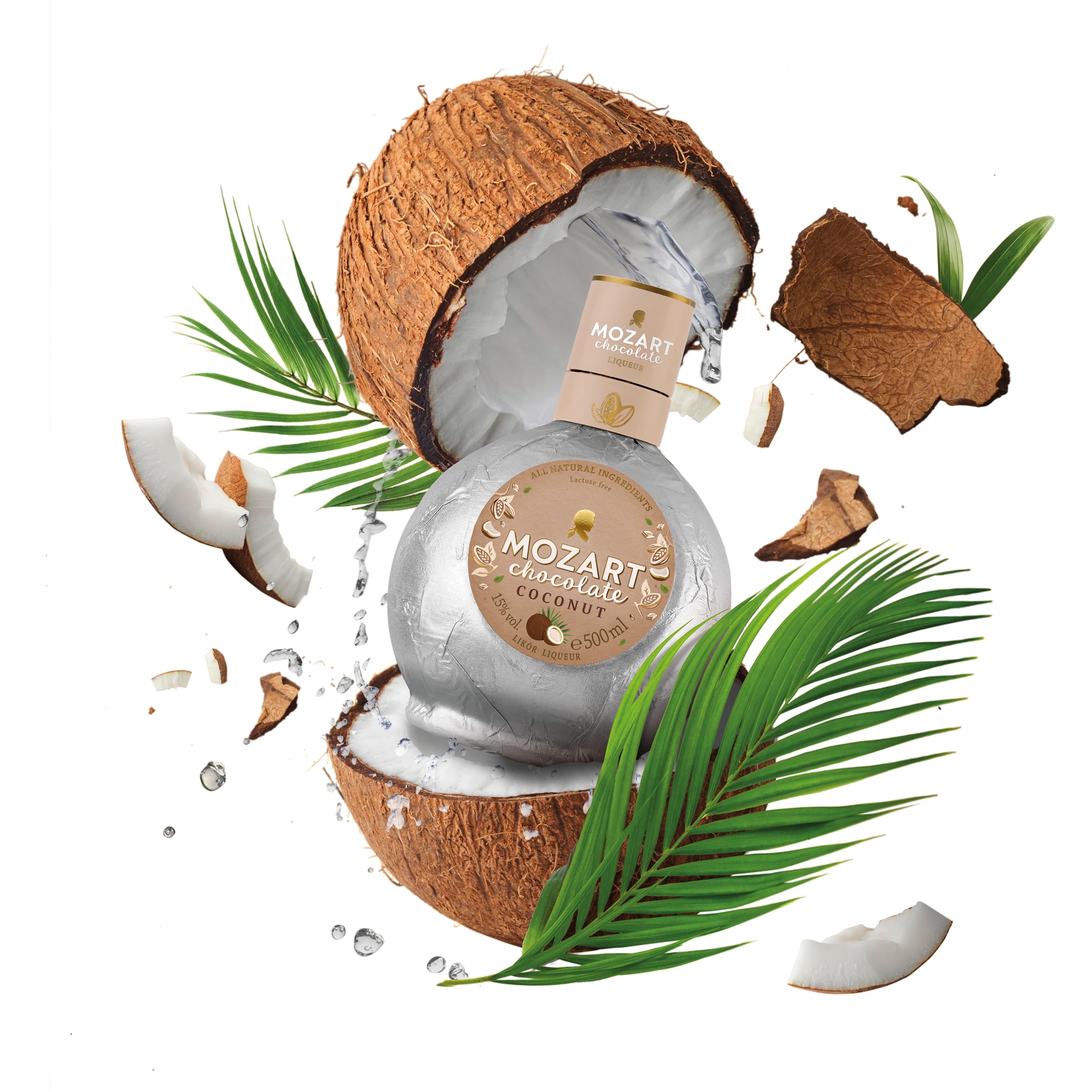 mozart-chocolate-coconut-lik-r-500ml image 2