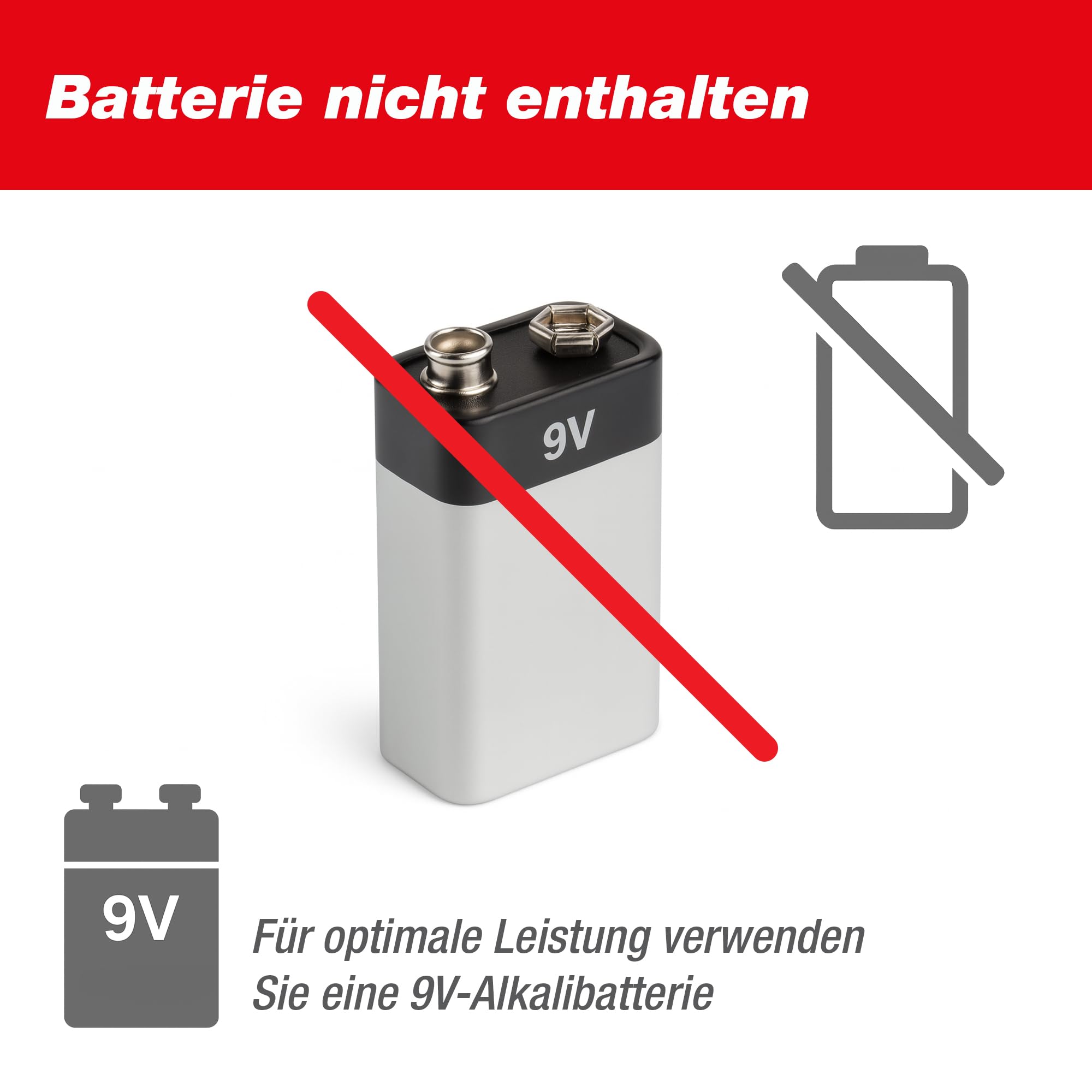 swissinno-hundevertreiber-ultraschall-handger-t-12m image 5