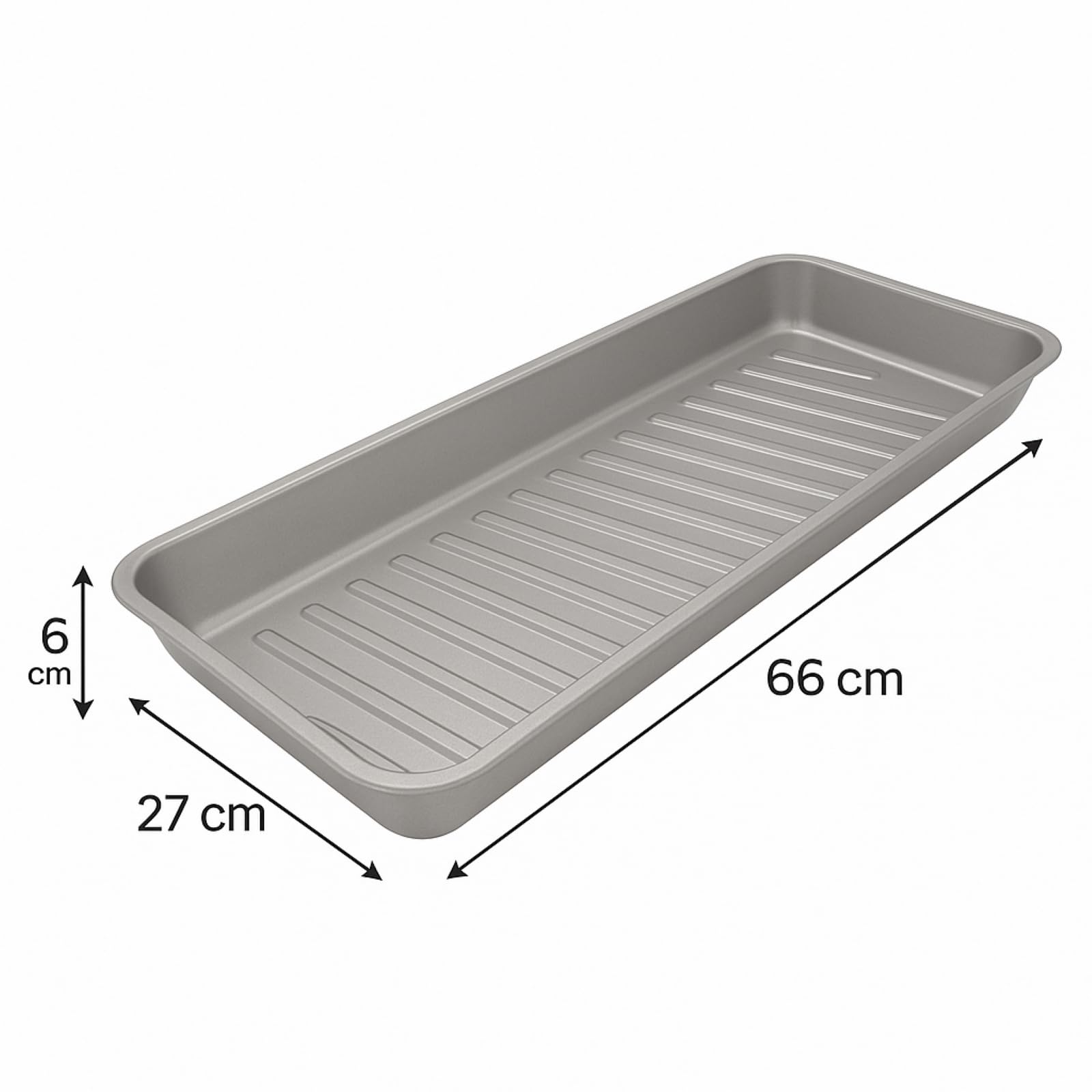 buri-grillschale-66x27x6-cm-fettwanne-tropfschale-f-r-gas-kohlegrill image 6