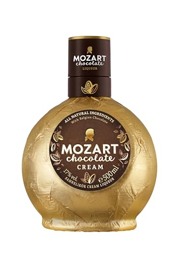 mozart-cream-chocolate-lik-r-0-5-l-mit-belgischer-premiumschokolade image 8