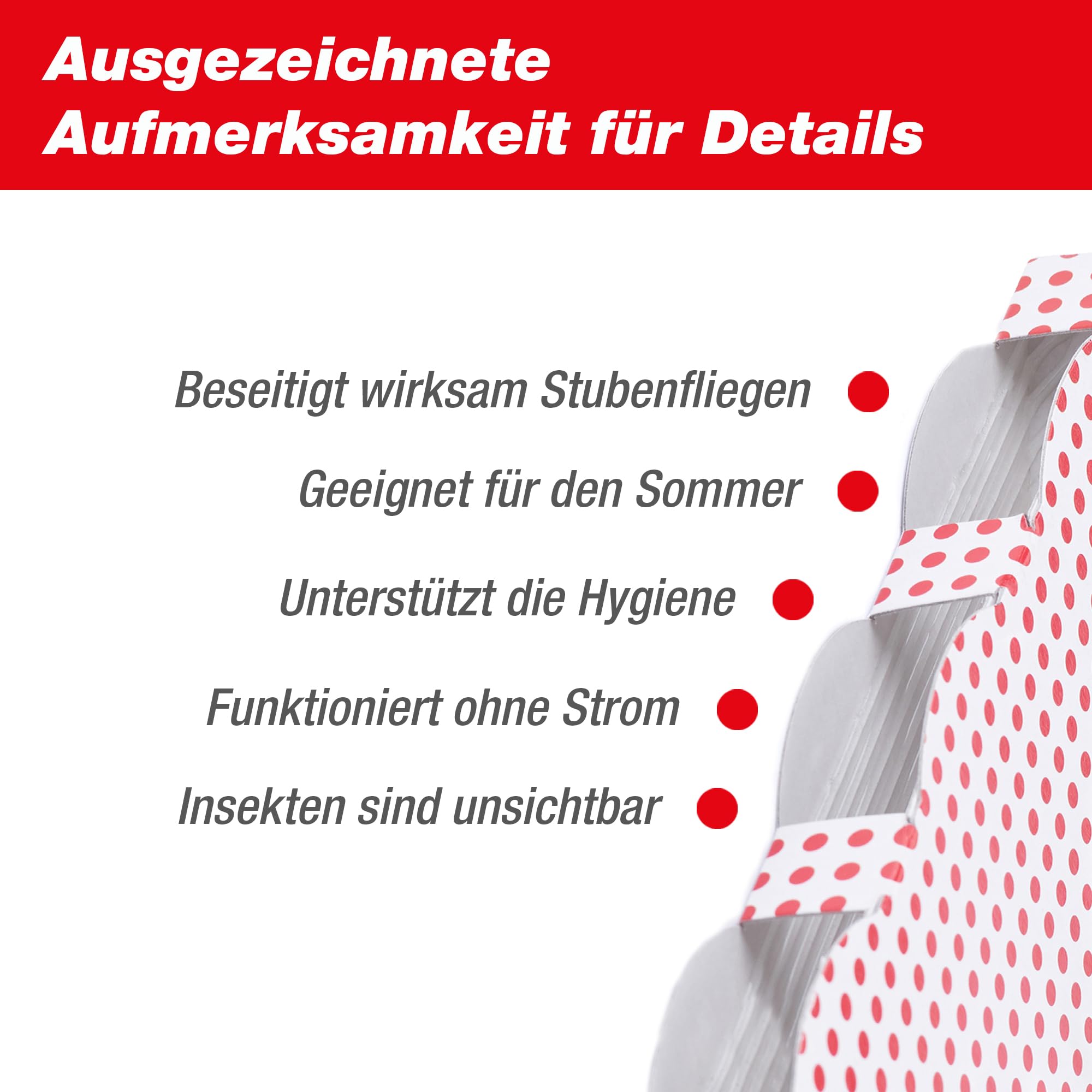 swissinno-fenster-fliegenfalle-transparent-4er-pack image 3