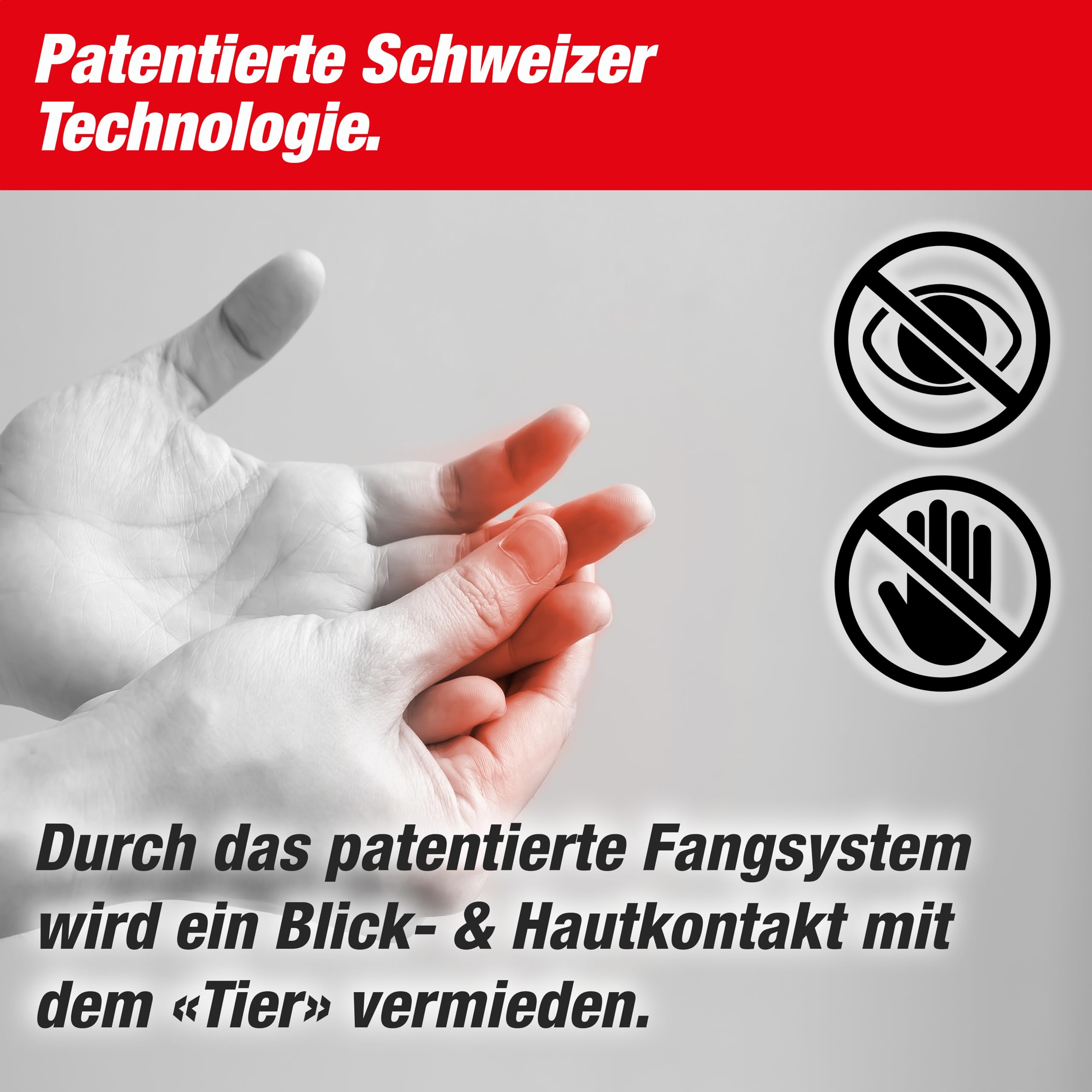 swissinno-mausefalle-no-see-no-touch-mit-erdnussbutterk-der image 6