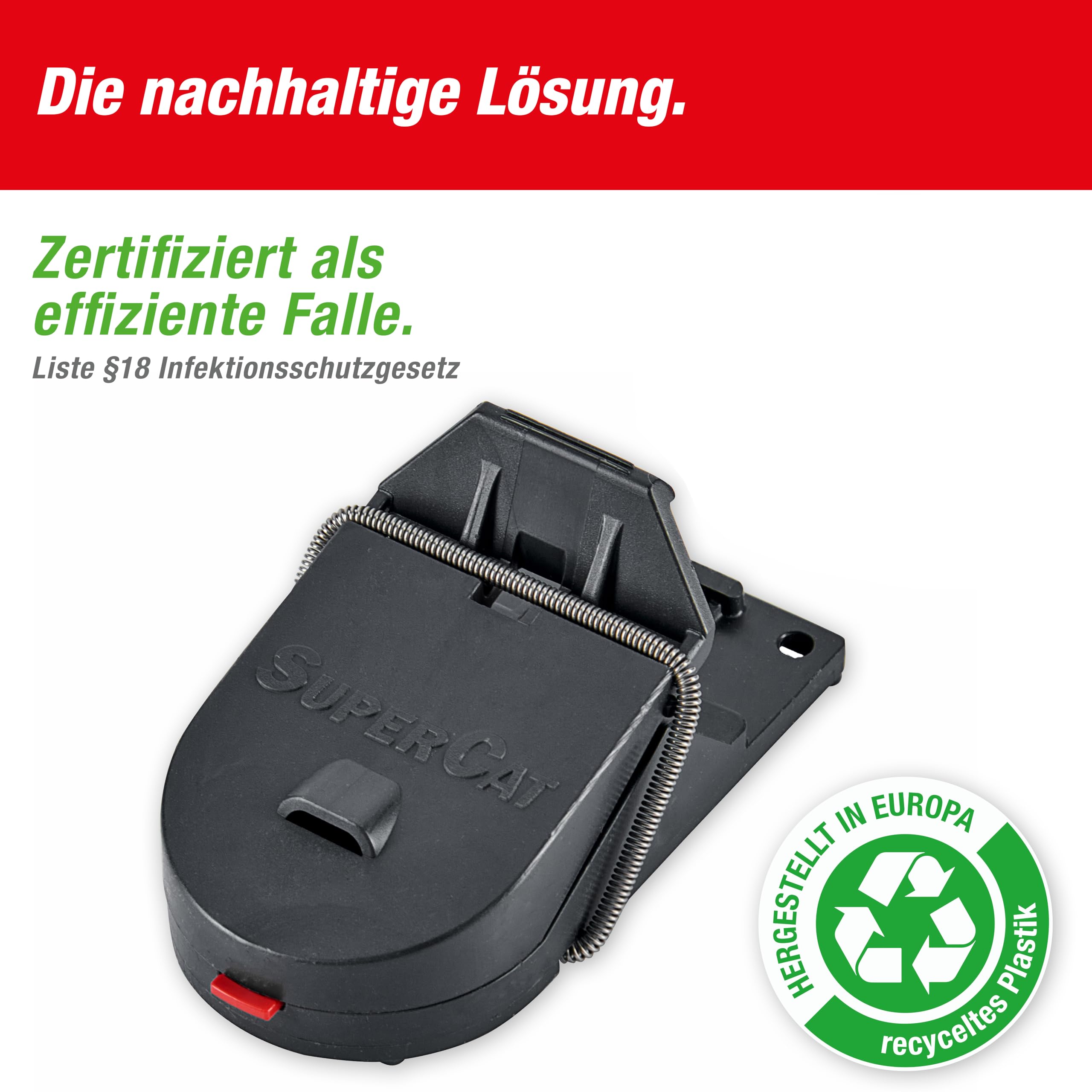 swissinno-mausefalle-pro-supercat-2er-set-schlagfalle-mit-k-der image 5