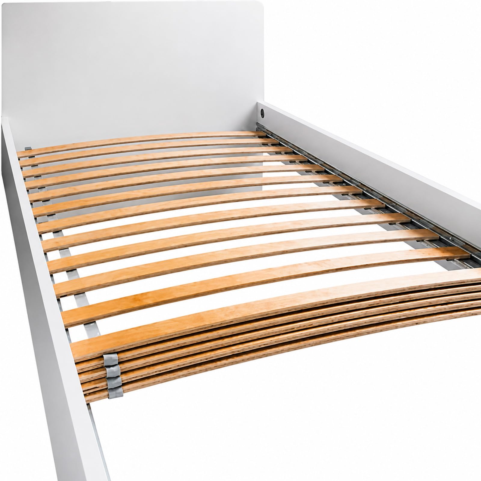 buri-rollrost-90x200-cm-lattenrost-birkenholz-17-leisten-bis-100-kg image 2