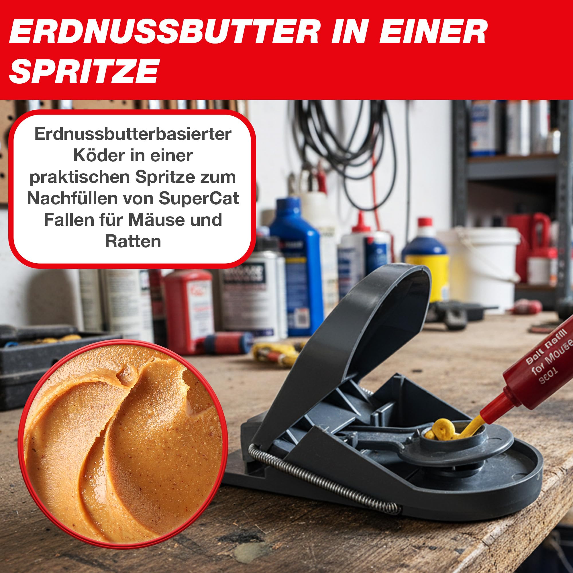 swissinno-ersatzk-der-spritze-supercat-erdnussbutter-f-r-m-use-und-rattenfallen- image 4