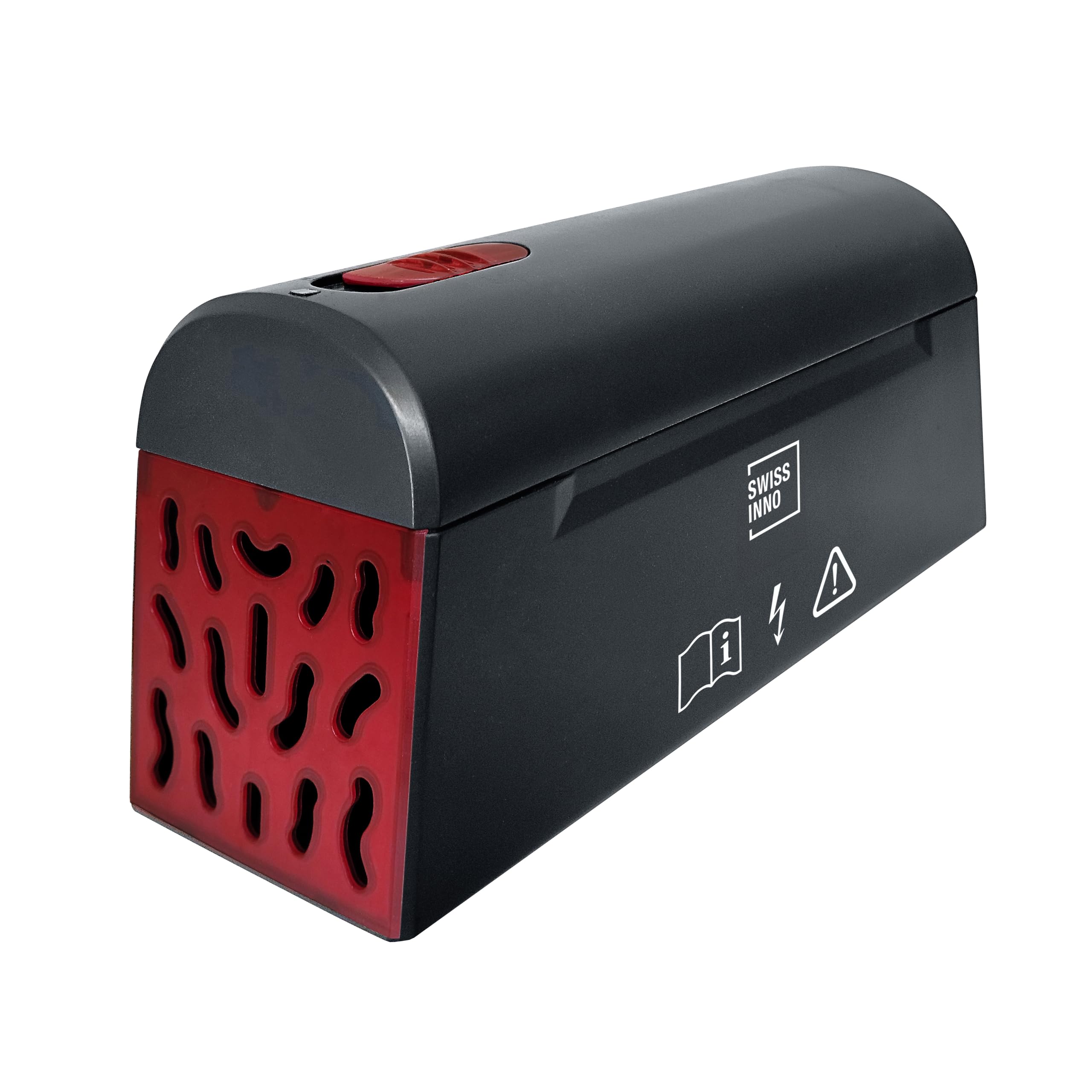 swissinno-rattenfalle-m-usefalle-elektrisch-supercat-bluetooth-app-hochspannungs image 4
