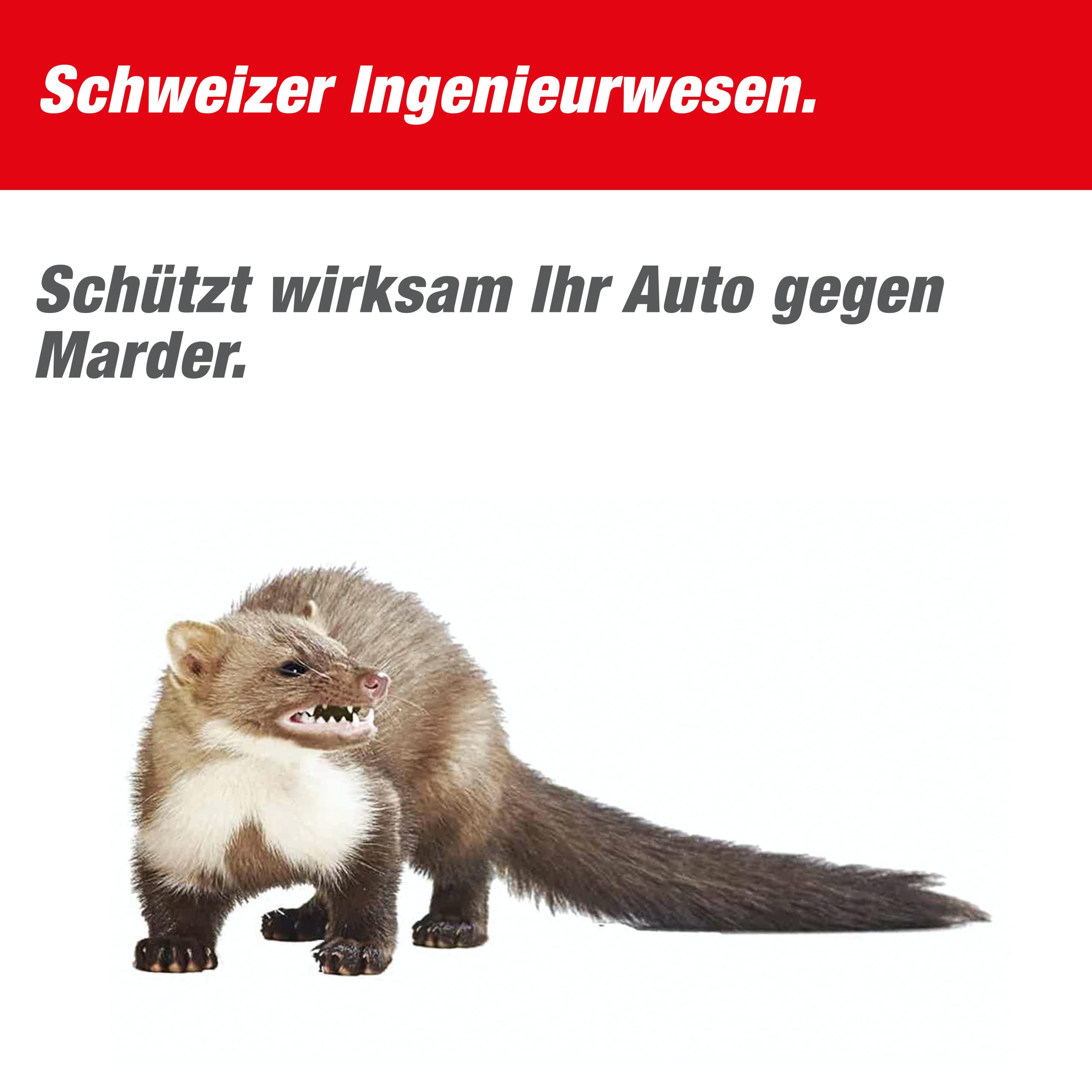 swissinno-marderschreck-auto-hochspannung-12v-mit-ultraschall-f-r-pkw-und-suv image 2