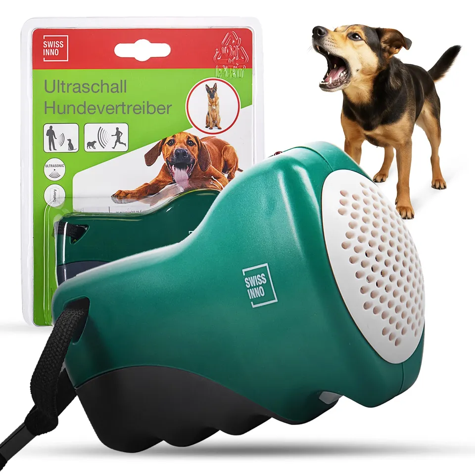 swissinno-hundevertreiber-ultraschall-handger-t-12m image 1