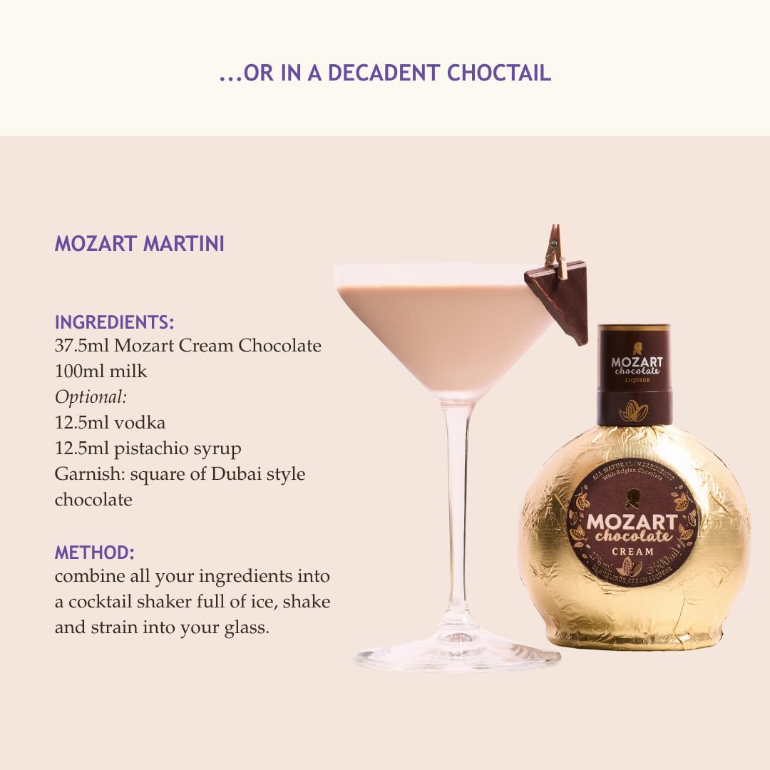 mozart-cream-chocolate-lik-r-0-5-l-mit-belgischer-premiumschokolade image 4