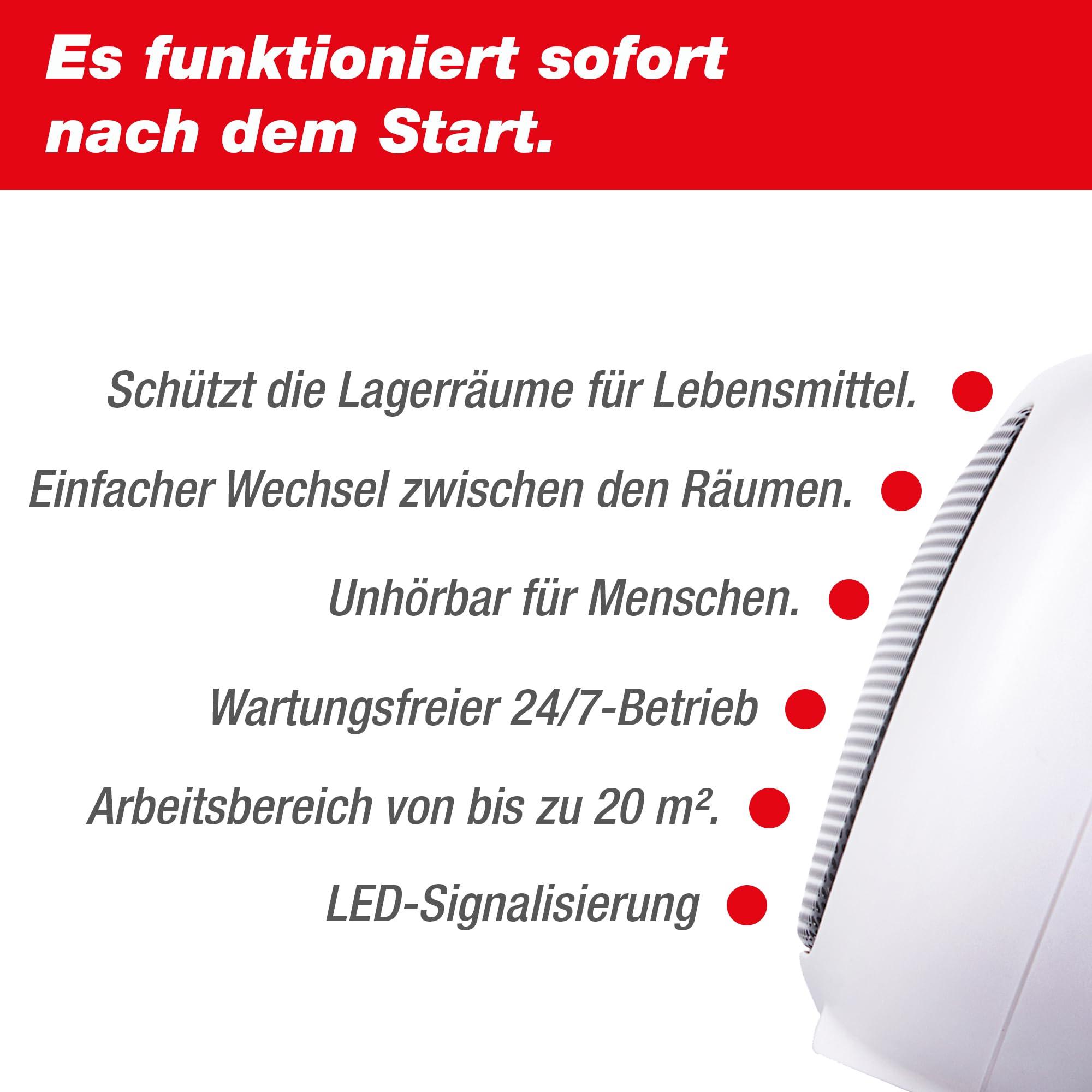 swissinno-ultraschall-m-useabwehr-rattenvertreiber-mit-batterie-20-m image 3