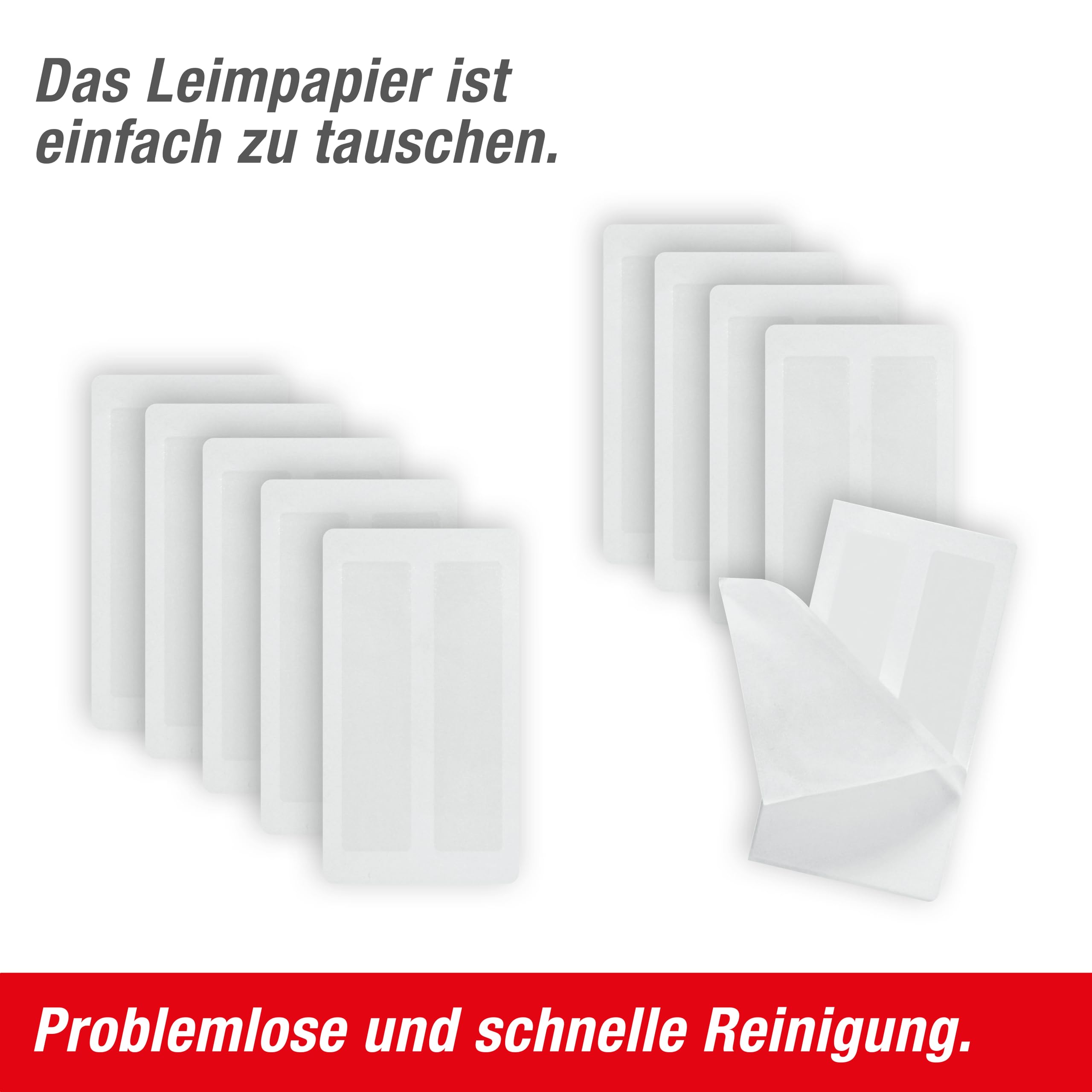 swissinno-leimpapier-f-r-insektenleimf-nger-4-watt-10er-nachf-llpackung-giftfrei image 4