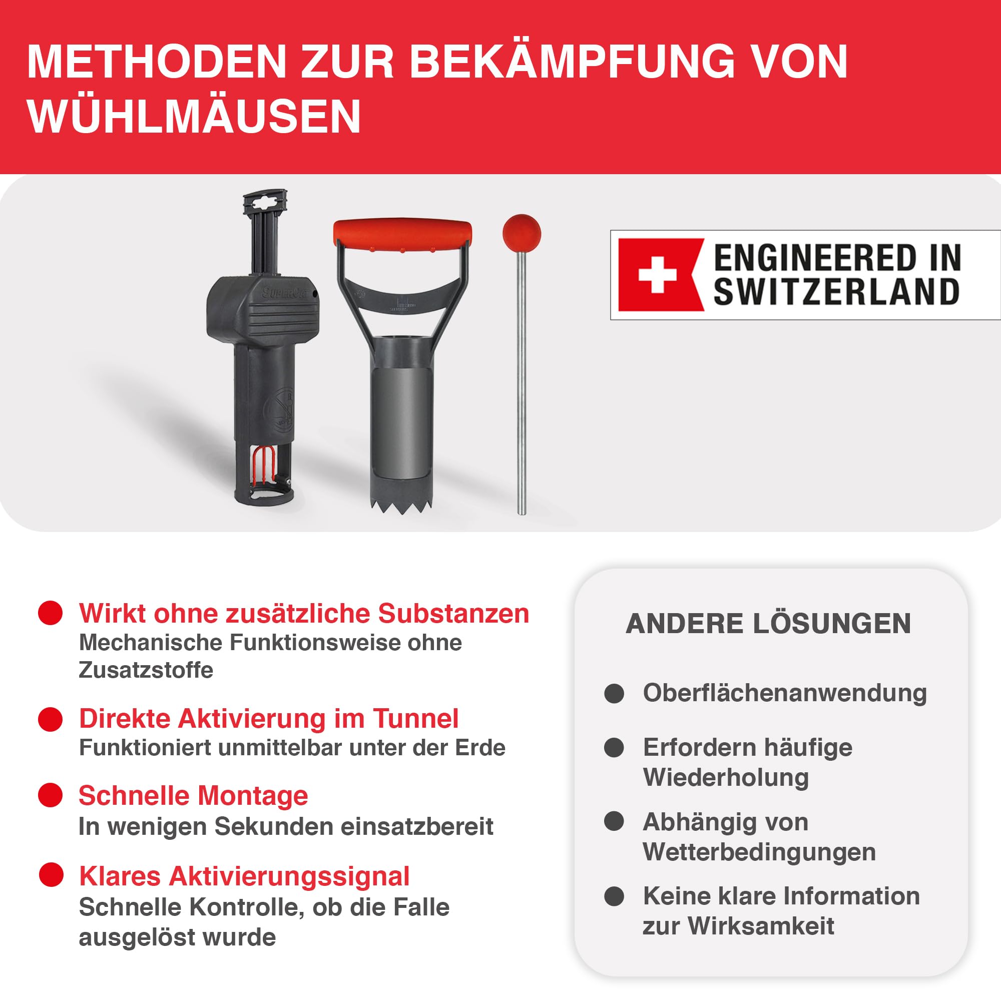 swissinno-w-hlmausfalle-pro-supercat-inkl-zubeh-rset-2-schlagfallen-gegen-feld-u image 6