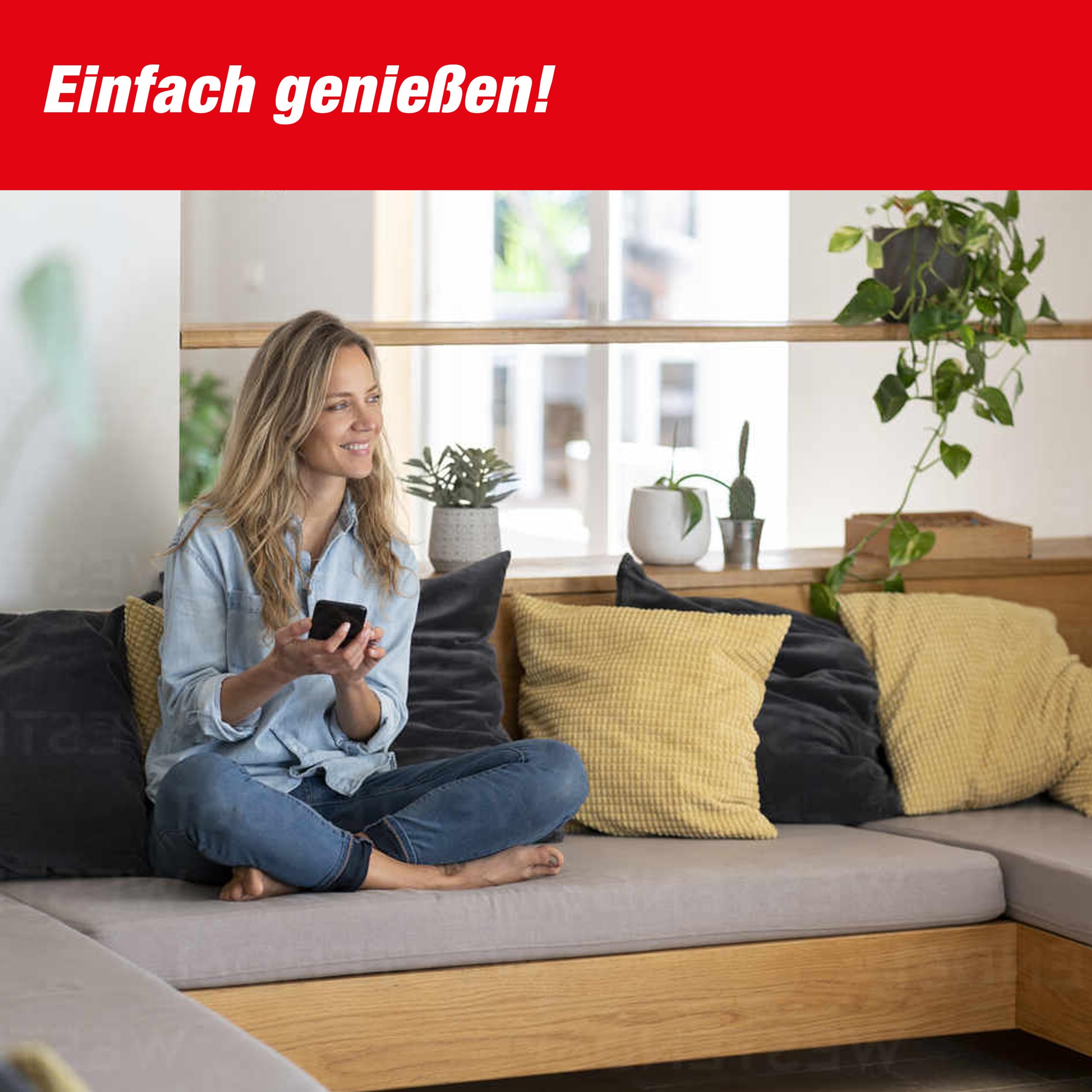 swissinno-leimpapier-f-r-insektenleimf-nger-4-watt-10er-nachf-llpackung-giftfrei image 5