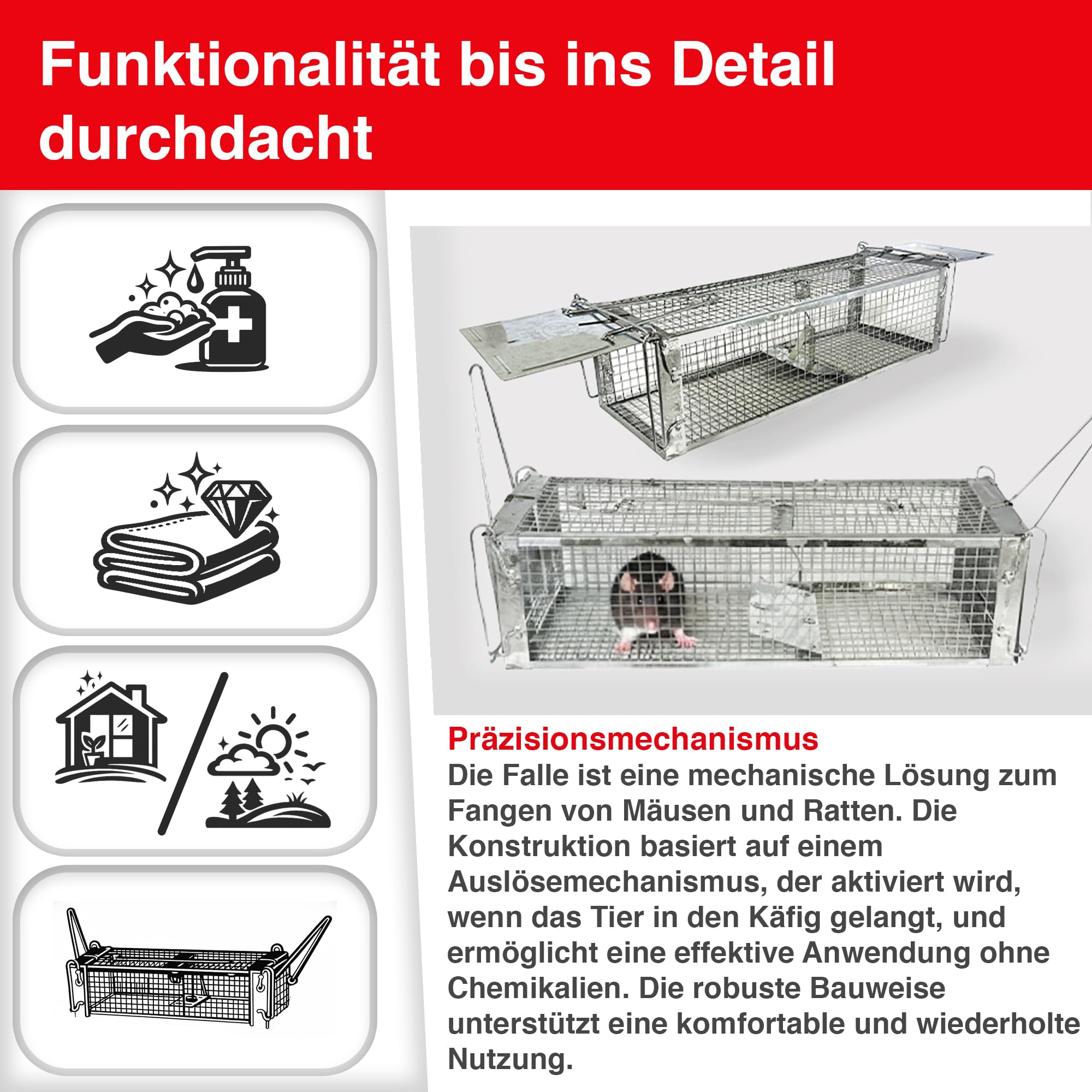 swissinno-lebendfalle-pro-doppeleingang-41x15x12-cm-m-use-ratten image 8