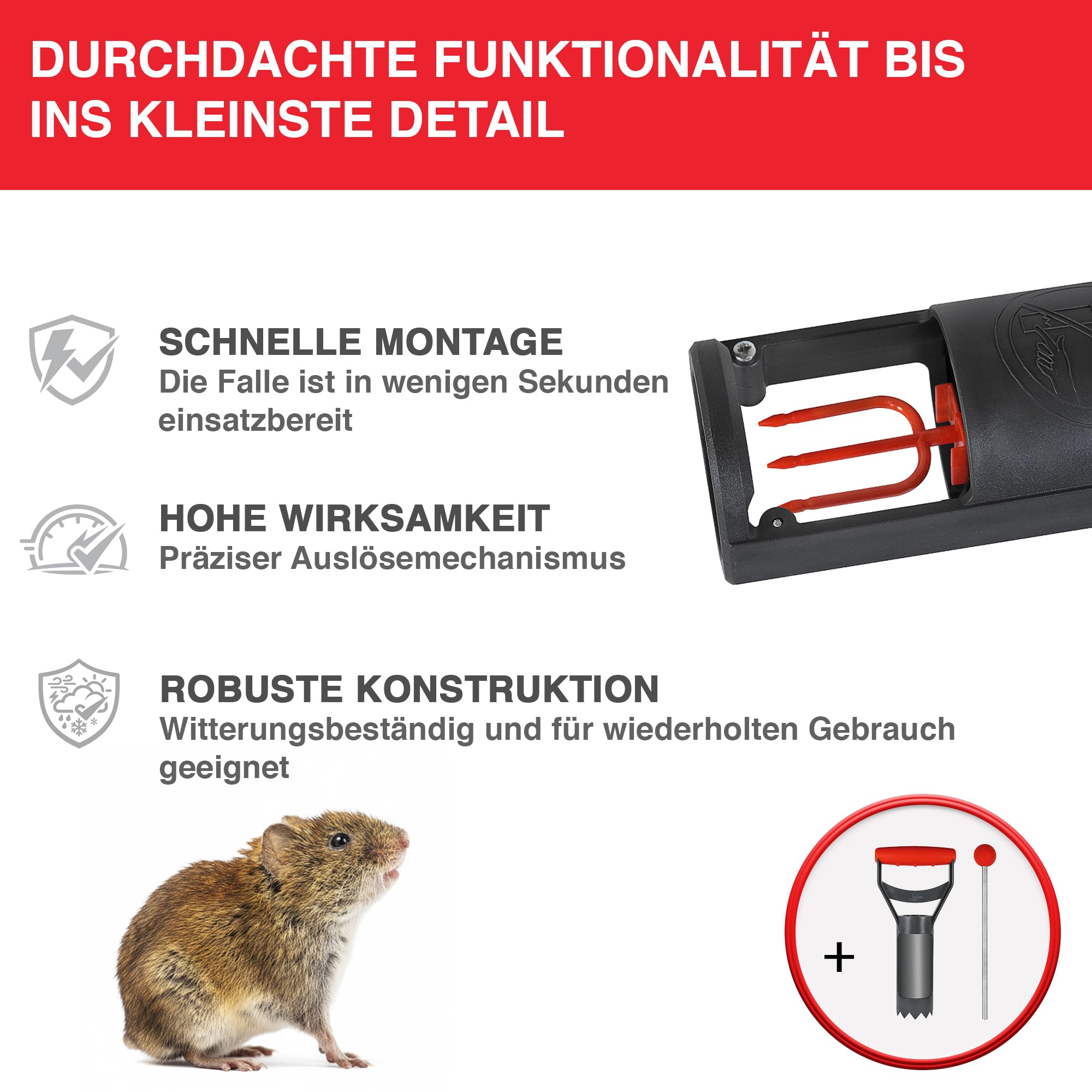 swissinno-w-hlmausfalle-pro-supercat-inkl-zubeh-rset-2-schlagfallen-gegen-feld-u image 7