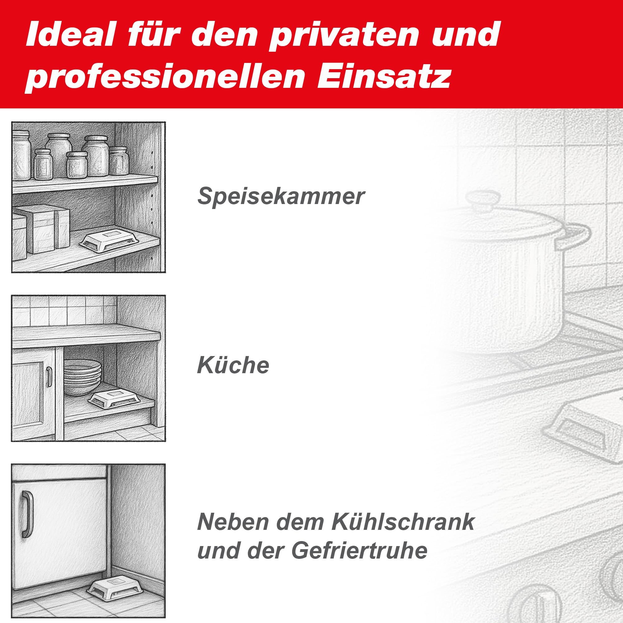 swissinno-lebensmittelmottenfalle-monitoringfalle-mit-pheromon-k-der-2-fallen image 5