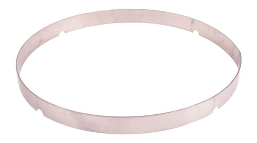 buri-stabilisierungsring-23-5-cm-erh-hung-f-r-camping-gaskocher image 2