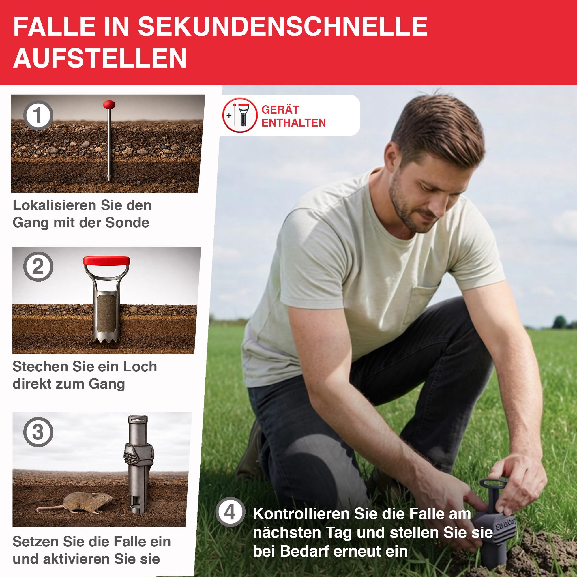 swissinno-w-hlmausfalle-pro-supercat-inkl-zubeh-rset-2-schlagfallen-gegen-feld-u image 4