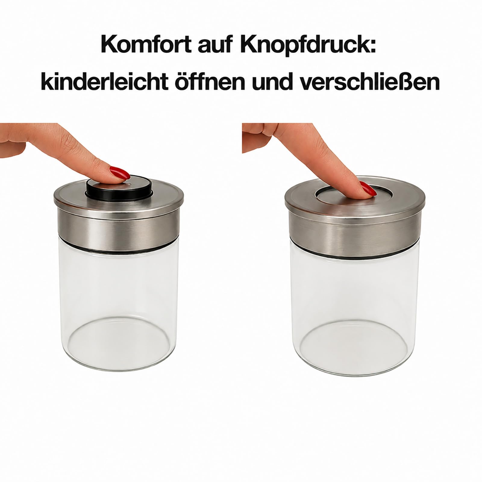 buri-vorratsglas-set-3x1000-ml-vakuum-glasbeh-lter-luftdicht-edelstahl-deckel image 5