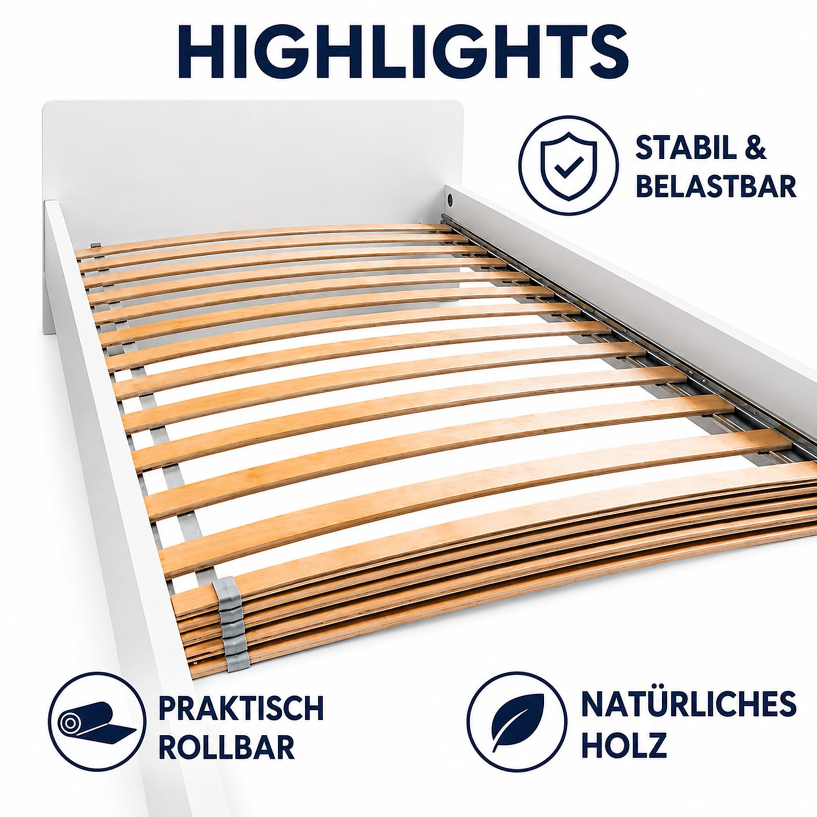 buri-rollrost-90x200-cm-lattenrost-birkenholz-17-leisten-bis-100-kg image 4
