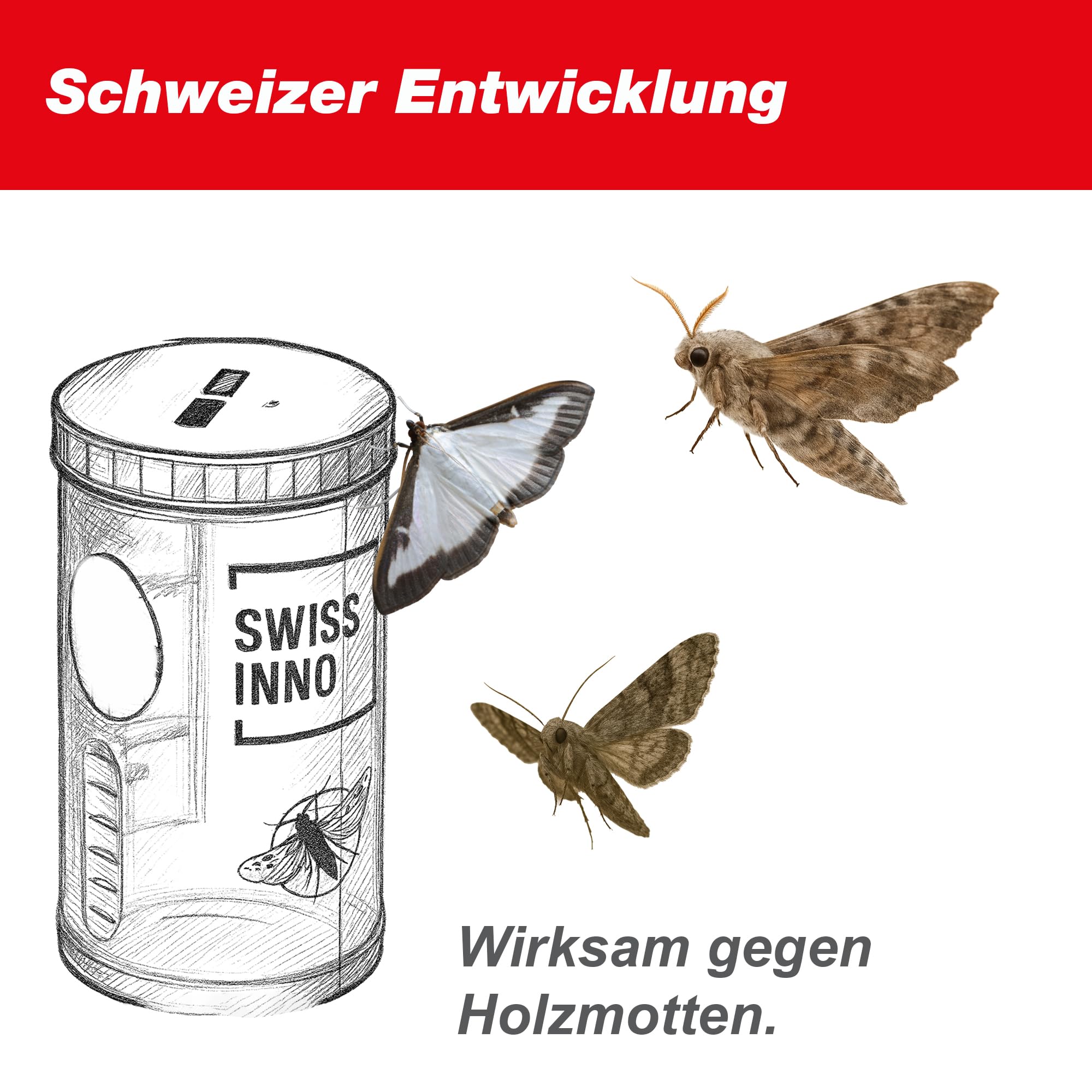 swissinno-buchsbaumz-nslerfalle-pheromon-monitoringfalle-200-m image 2