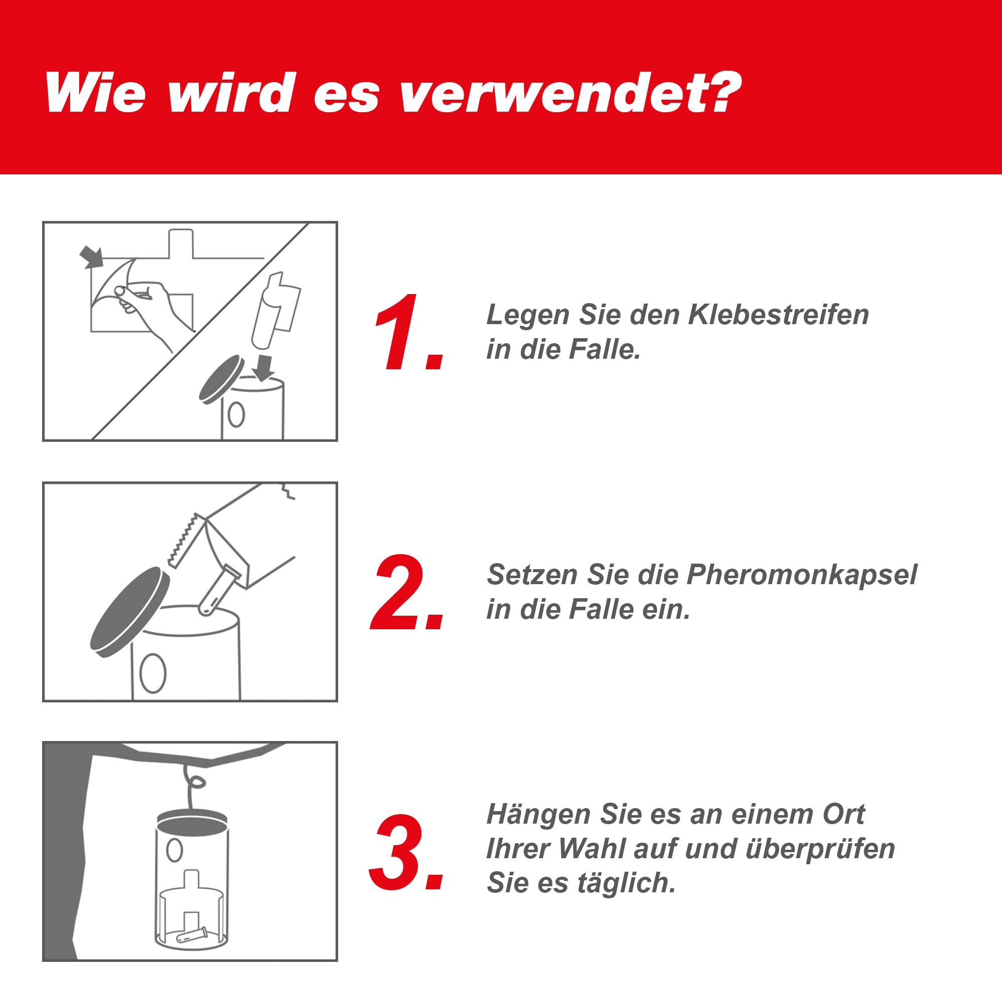 swissinno-buchsbaumz-nslerfalle-pheromon-monitoringfalle-200-m image 7