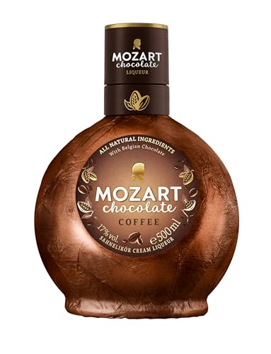 mozart-coffee-chocolate-lik-r-0-5-l image 6