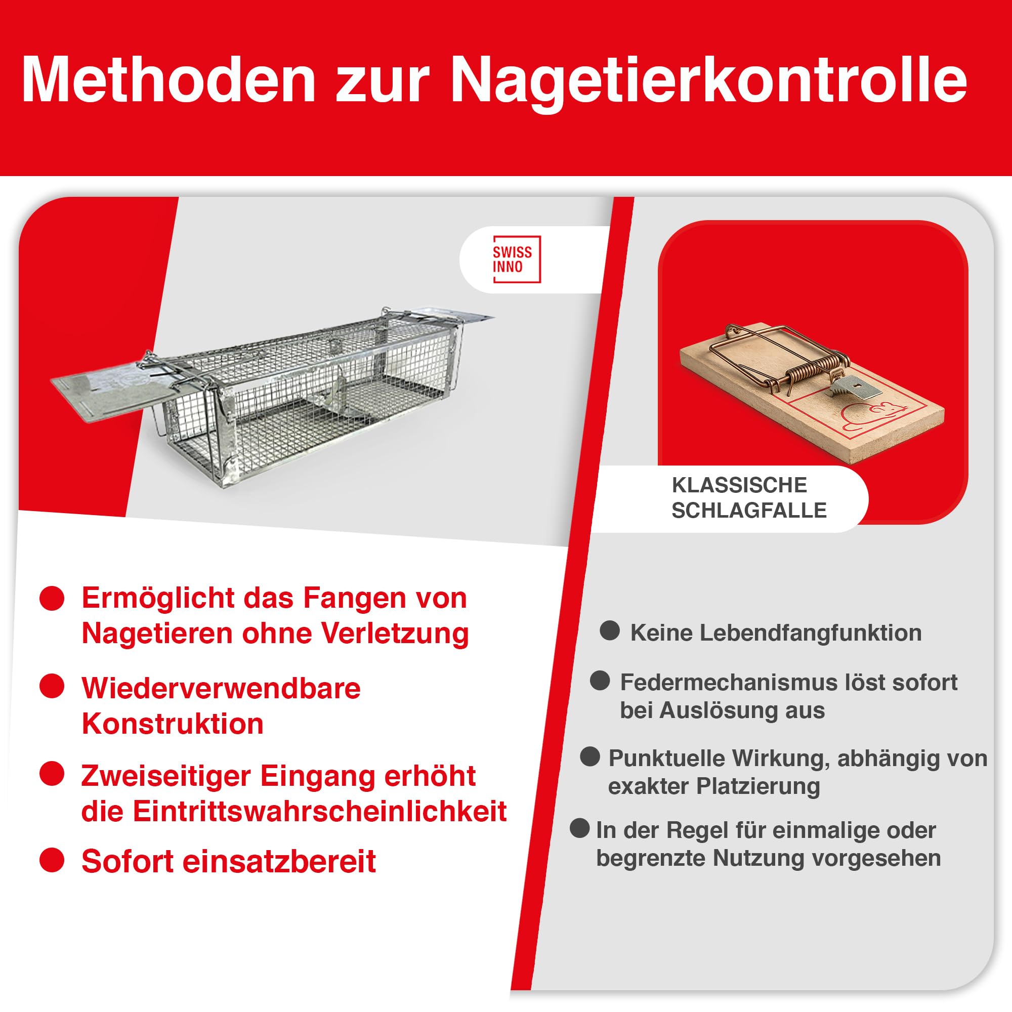 swissinno-lebendfalle-pro-doppeleingang-41x15x12-cm-m-use-ratten image 5