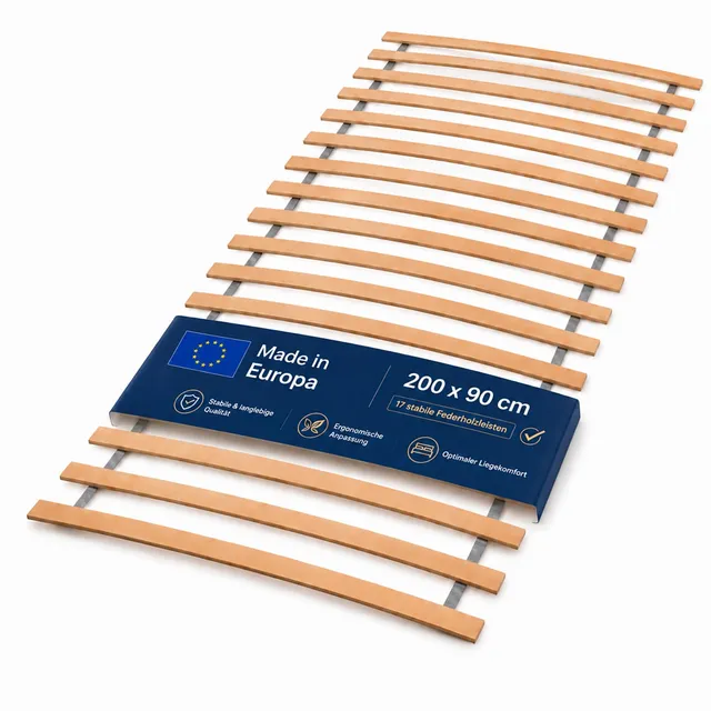buri-rollrost-90x200-cm-lattenrost-birkenholz-17-leisten-bis-100-kg image 1
