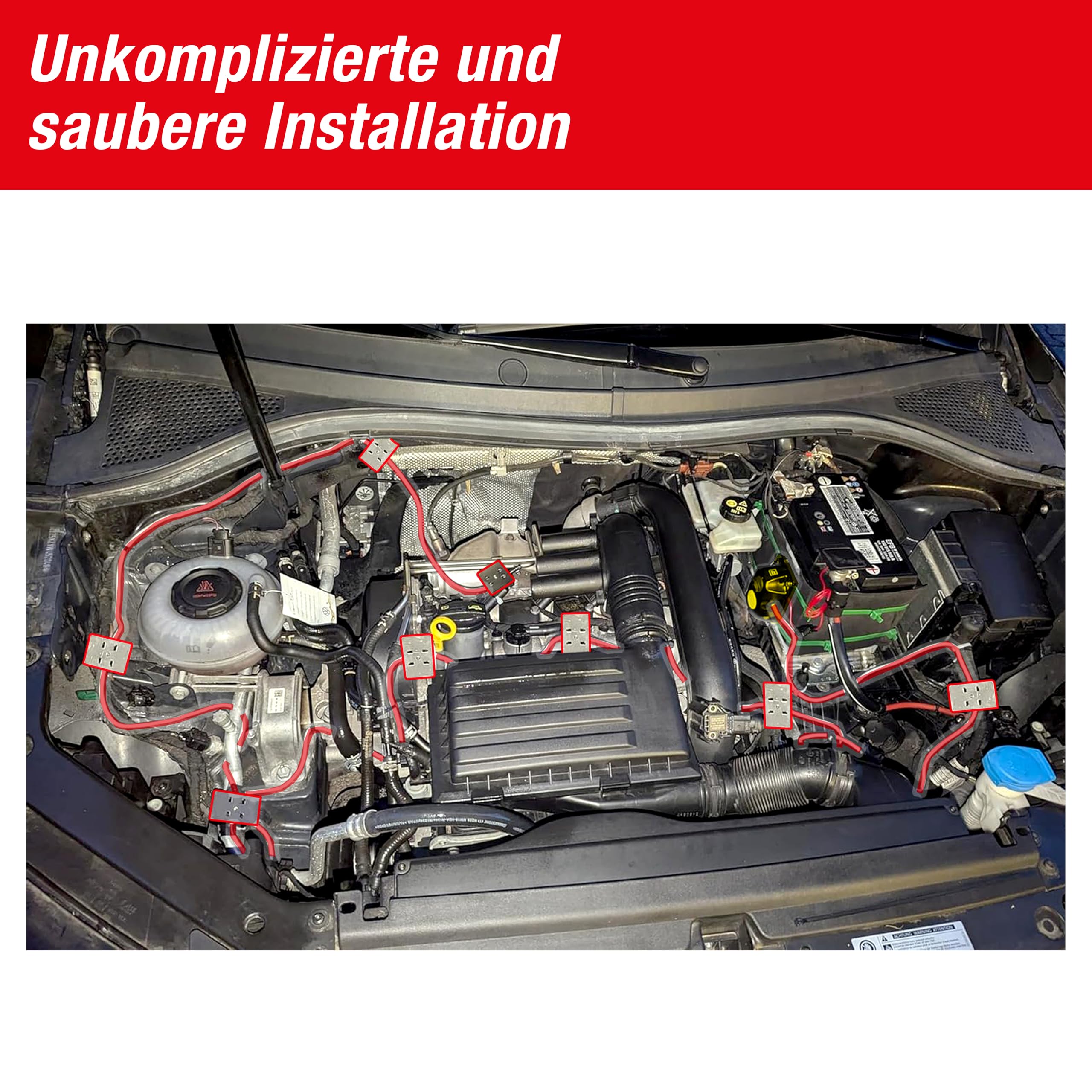 swissinno-marderschreck-auto-hochspannung-12v-mit-ultraschall-f-r-pkw-und-suv image 6