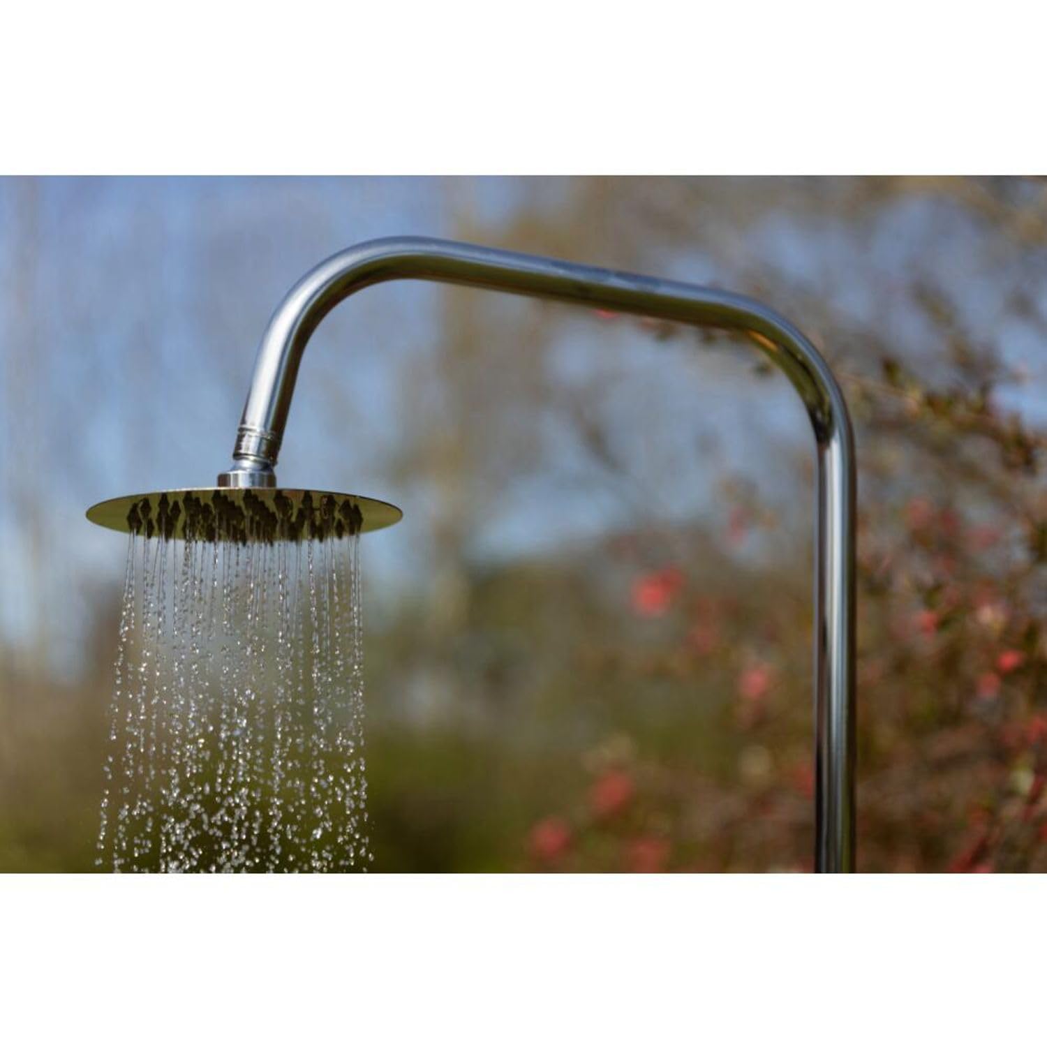 buri-gartendusche-holz-221-cm-au-endusche-kiefer-pooldusche image 6